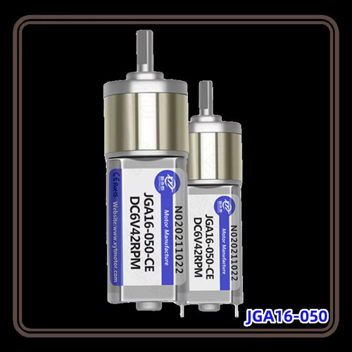 12v gear motor - dc,