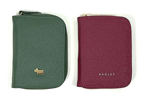 Radley manicure set pu - set,