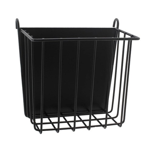 Hay feeder for rabbit - hay,