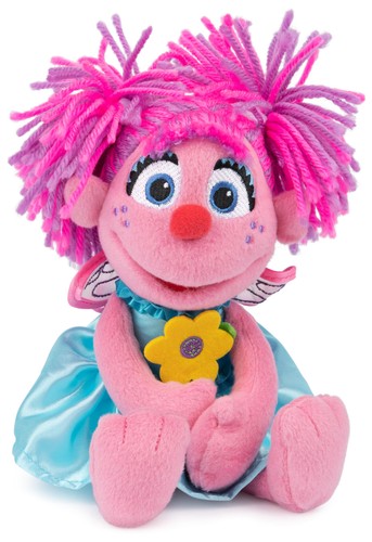 Gund sesame street official - gund,