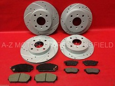 FOR HONDA INTEGRA TYPE R DC2