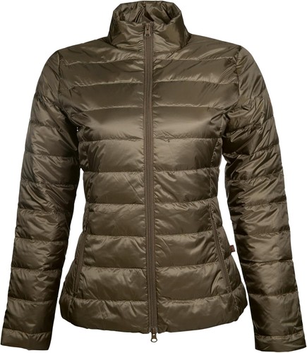 Hkm unisex allure - unisex, quilted