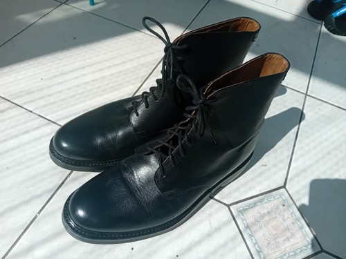 Black grenson hadley - uk,