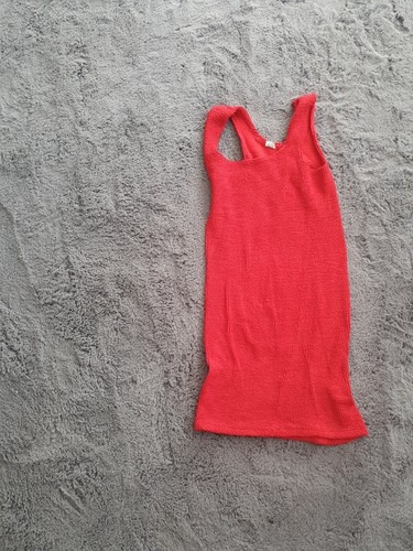 Ladies mini bodycon lycra - mini,