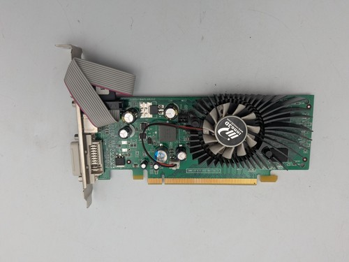 Nvidia inno3d - nvidia,