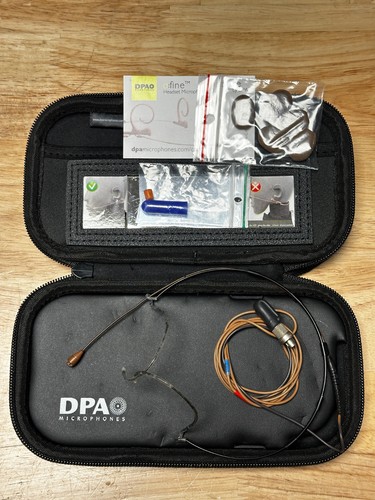 Dpa 4066 c00 lh - dpa, core