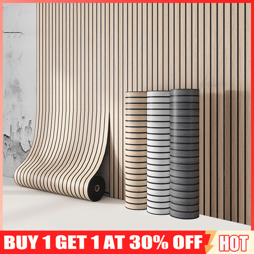 Self adhesive foam - self-adhesive,