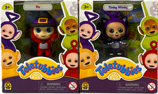 Teletubbies TLS CheeBee