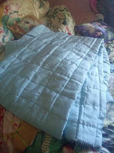 Vintage laura ashley - vintage, miaduck