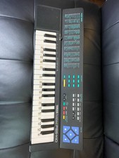 1988 Yamaha PortaSound PSS-140