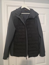 Mens 32 Degrees Jacket Size