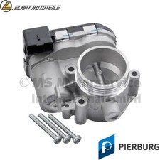 THROTTLE BODY 7.09460.08.0 FOR