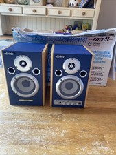 Roland Edirol MA-10D Digital