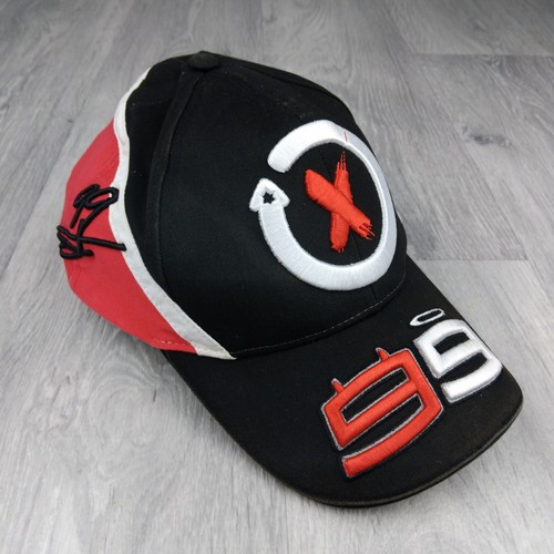 Official jorge lorenzo - official,