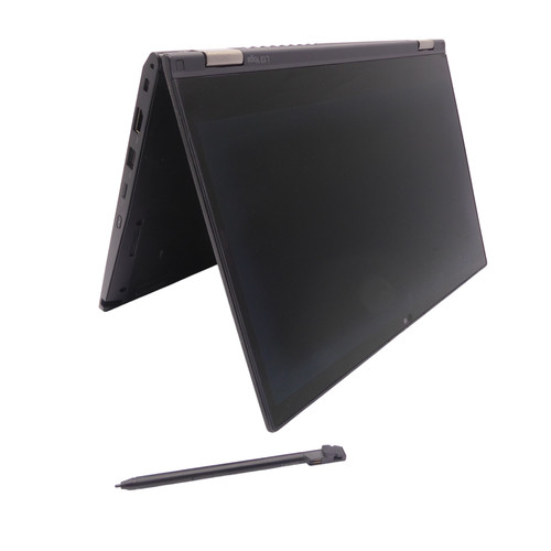 Lenovo thinkpad l13 - thinkpad, 13.3"