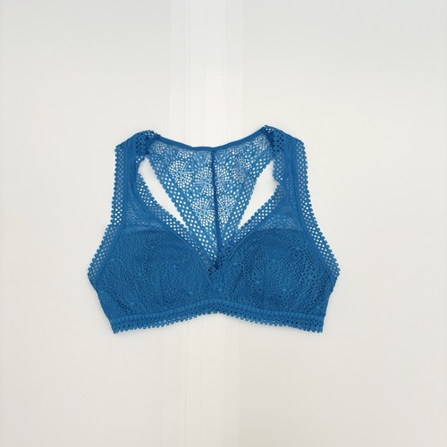 Victorias secret bralette - victorias, size