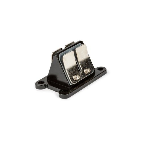 Lamellar racing valve for - lamellar,