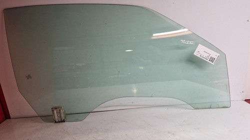 Audi tdi cabriolet line - audi,