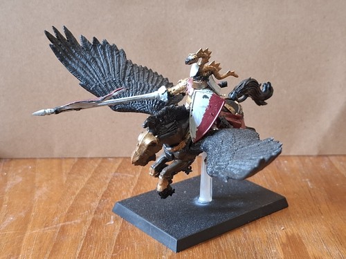 Warhammer the old world - warhammer,