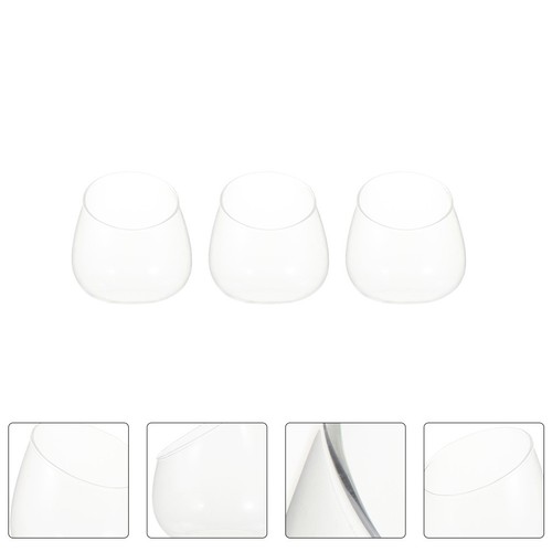 Pcs micro landscape glass - micro,