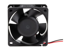 Sunon pmd series - pmd,