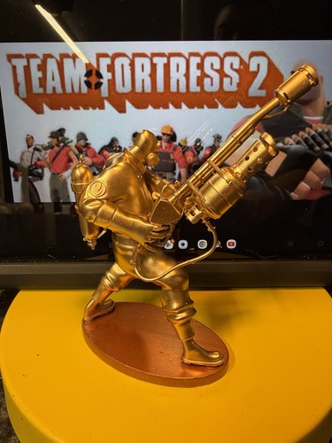 Team fortress 16k - team, 2,