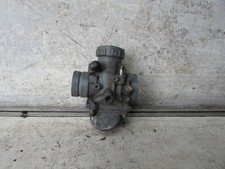vintage mikuni  kogyo 28mm carb carburetor plus a spare