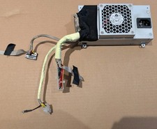 Power	Supply for Acer Aspire