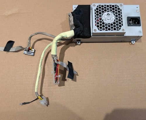 Power supply for acer aspire - for,