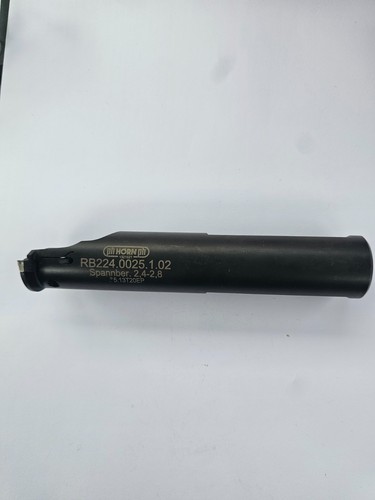 Horn rb224 0025 - rb224.0025.1.02, b224