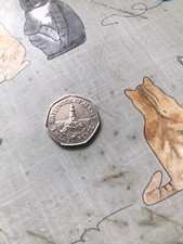 bailiwick of jersey 20p 2012