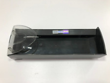 Gtech Sweeper Vacuum Cleaner