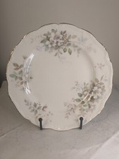 Royal Albert Bone China -