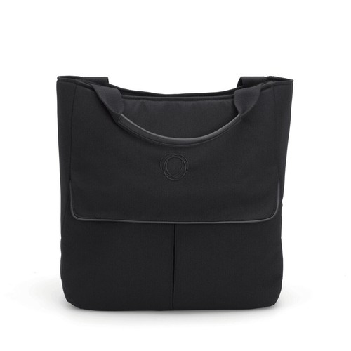 Brand new pack bugaboo xl - *brand,