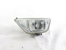 2M51-15201-AH Left Front Fog