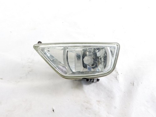2m51 15201 left - 2m51-15201-ah, front