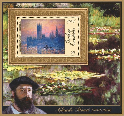 Art parliament - (242588), art,