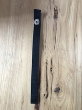 Piper PA 28 Baggage Door Strap