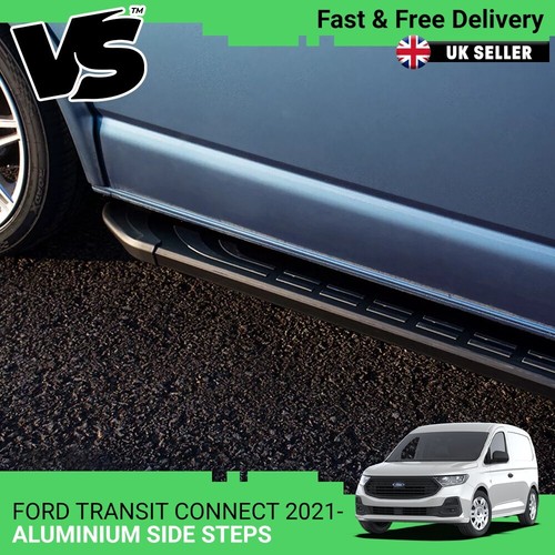 For ford transit - transit, lwb