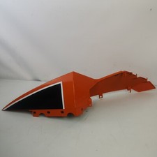 KTM 1190 RC8 RC8R 2008-13 Left