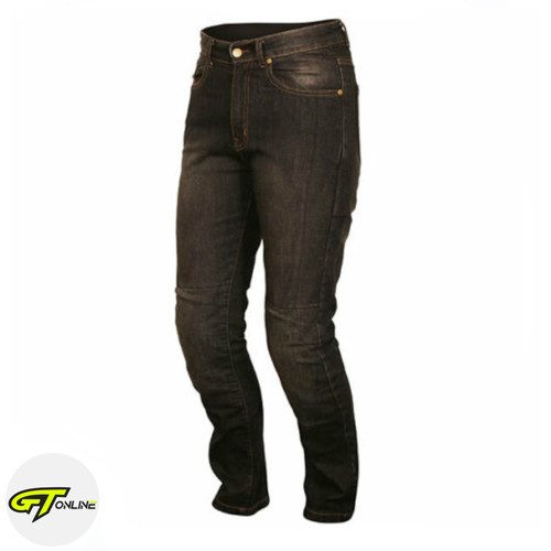 Weise tundra motorcycle aramid - tundra,