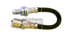 52-0114 MAXGEAR Brake Hose for