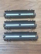 Hex Bug Spare/Replacement 3 X