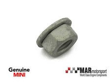 MINI R52 | R53 | Cooper S |