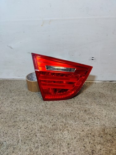 Bmw series passenger rear - 3,