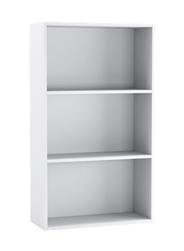 Wide shelf tier wooden - wide,