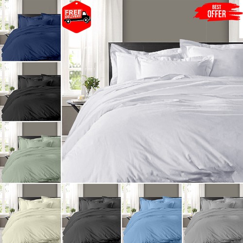 Thermal 100 brushed cotton - brushed,