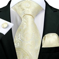 ITALIAN DESIGNER Pale Lemon