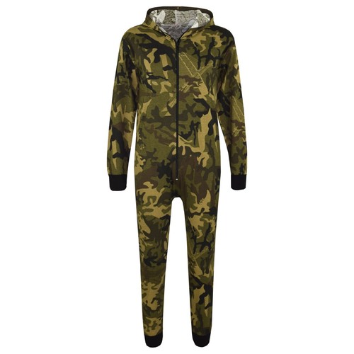 Kids girls green designer - green, designer's