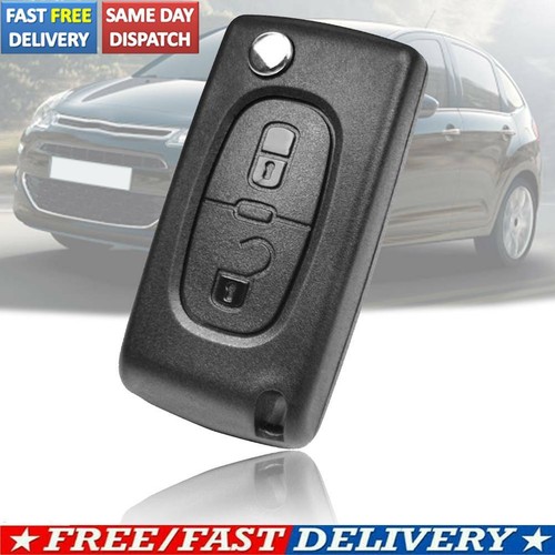 For peugeot 207 308 3008 - 207, 5008